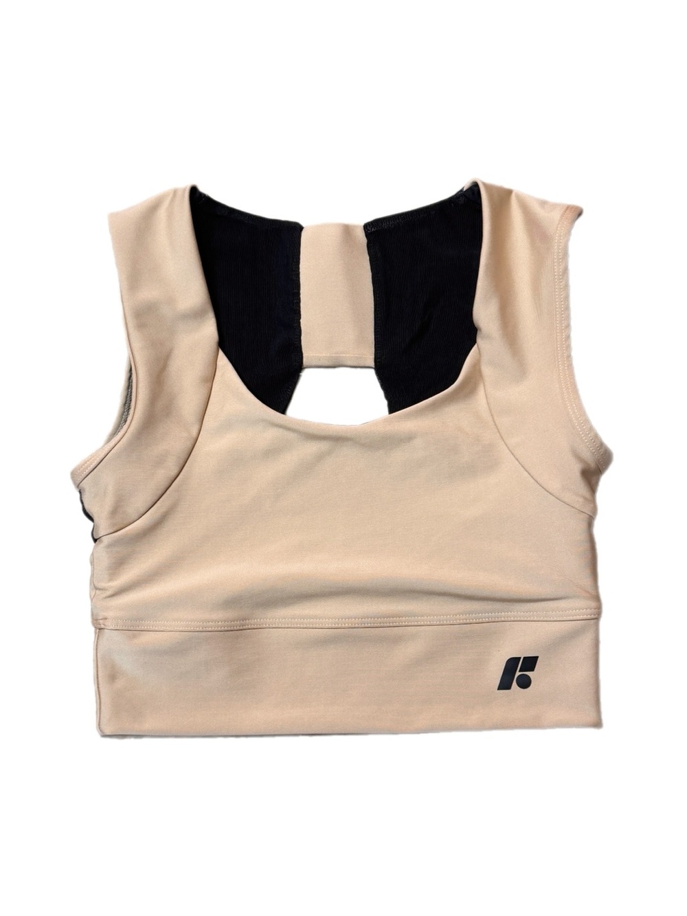 Forme Power Bra For Posture & Back Support Size M - Picture 3 of 7